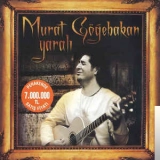 Мурат Гоğебакан