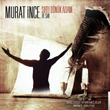 Мурат Инcе