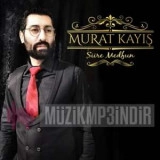 Мурат Кайыш