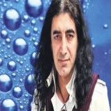 Мурат Кекилли