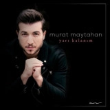 Мурат Майтахан