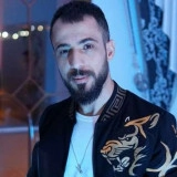 Мурат Озcан