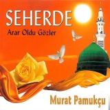 Мурат Памукчу