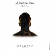 Мурат Салман