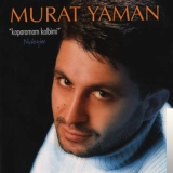 Мурат Яман