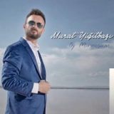 Мурат Ыğитбашы