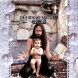 Мурат Йылмазйылдырым