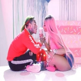 Мурда Беатз