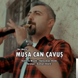 Муса Cан Чавуш