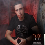 Муса Сеис