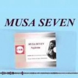 Муса Севен