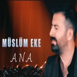 Муслум Еке