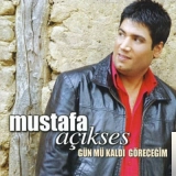 Мустафа Ачыксес