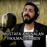 Мустафа Алтыналан
