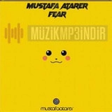 Мустафа Атарер