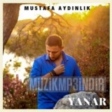 Мустафа Айдынлык