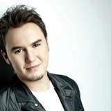 Мустафа Cеcели