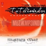 Мустафа Cихат