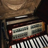 Мустафа Чулха