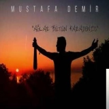 Мустафа Демир