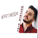 Мустафа Динч