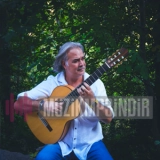 Мустафа Ерхан