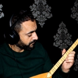 Мустафа Еврен