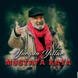 Мустафа Кая