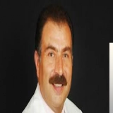 Мустафа Кучук