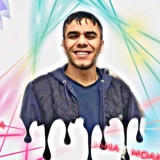 Мустафа Кунили