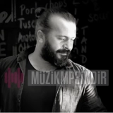 Мустафа Мерт