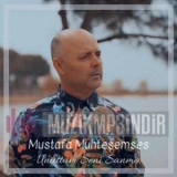 Мустафа Мухтешемсес