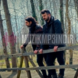 Мустафа Севим