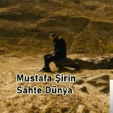 Мустафа Ширин