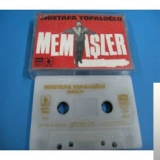 Мустафа Топалоğлу