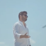 Мустафа Тосун