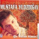 Мустафа Йылдыздоğан