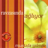 Мустафа Йылмаз