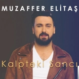 Музаффер Елиташ