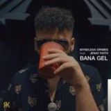 Мйндлесс Гримес