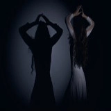 Надир Рустамли