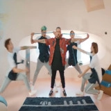 Надя Дорофеева