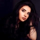 Нахиде Бабашли