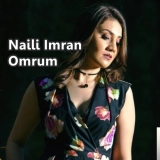Наили Имран