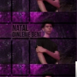Натал