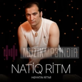 Натиq Ритм