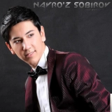 Навро'з Собиров