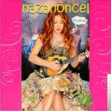 Назан Онcел