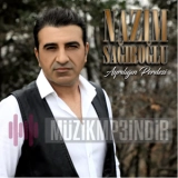 Назым Саğыроğлу