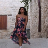 Назлыcан Дайыоğлу